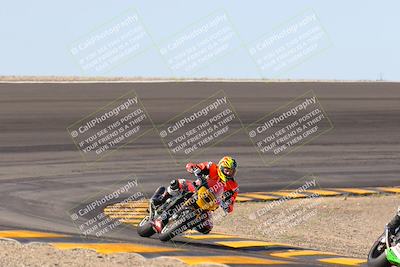 media/Feb-05-2023-SoCal Trackdays (Sun) [[b2340e6653]]/Bowl Exit (1020am)/